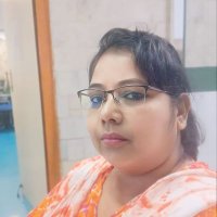 Nancy Sobhan (@nancysobhan3) 's Twitter Profile