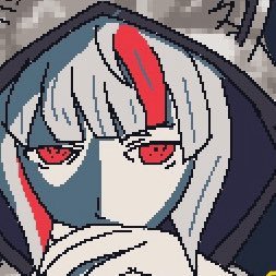 春猫さんのプロフィール画像