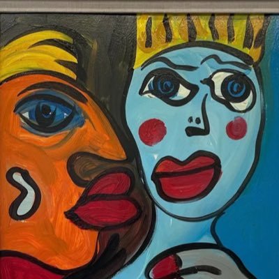 sexwale_'s profile picture. +18 content