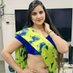 Anjali Mam (@anjali53774) Twitter profile photo Anjali Mam (@anjali53774) Twitter profile photo