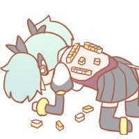 T. (@t_dot_reborn) Twitter profile photo