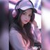 ๐ป๐ถ๐ท๐พ ๐๐๐ถ๐๐ (@habi_awan) Twitter profile photo ๐ป๐ถ๐ท๐พ ๐๐๐ถ๐๐ (@habi_awan) Twitter profile photo