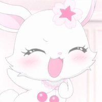なちゃ (@_luv_nacha_kota) 's Twitter Profile Photo なちゃ (@_luv_nacha_kota) 's Twitter Profile Photo