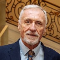 Mirek Topolánek (@mirektopolanek) 's Twitter Profile