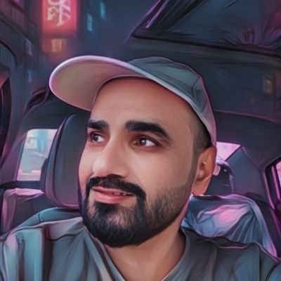 ali_issa_a's profile picture. مرشح دكتوراة / الوراثة الطبية Ph.D candidate medical genetics 

@CLSDEPT