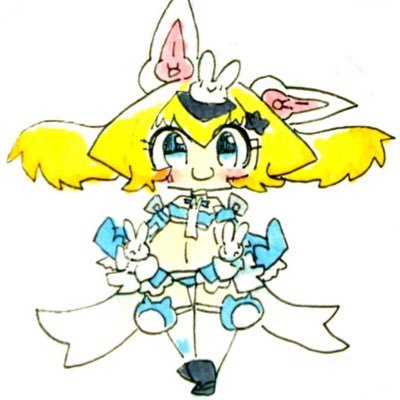 のんびりマイペースにプラモライフを楽しんでいるコトブギヤ沼の水没者です。無言フォロー失礼致します‼︎こちらも大歓迎です( ^ω^ )