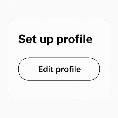 ikmahanta's profile picture.