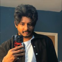 Teejay (@teejay_co) 's Twitter Profile Photo Teejay (@teejay_co) 's Twitter Profile Photo