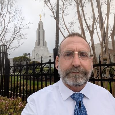 scout_socal's profile picture. Latter-day Saint patriot living in Southern California. Interests include reading, theology, Church history, archery, guns, guitar, sportbikes. ΜΟΛΩΝ ΛΑΒΕ 🇺🇸