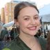 Holly Priest (@hollypriest_) Twitter profile photo Holly Priest (@hollypriest_) Twitter profile photo