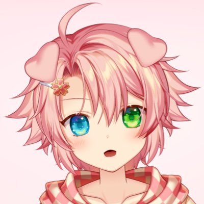 紫夢音(しむね)@ほぼサブ垢にいます on X: 