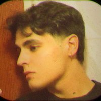 Alex, your fuckin nightmare 🐍 (@alexisabadbi) 's Twitter Profile Photo