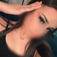 Rania 🌺 (@xyslaww) 's Twitter Profile Photo