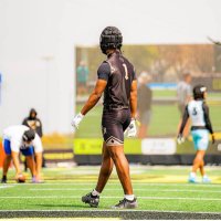 Aj Marks C/O 2026 IMG DB/ATH (@ajmarks_1) 's Twitter Profile Photo Aj Marks C/O 2026 IMG DB/ATH (@ajmarks_1) 's Twitter Profile Photo