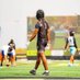 Aj Marks C/O 2026 IMG DB/ATH (@ajmarks_1) Twitter profile photo Aj Marks C/O 2026 IMG DB/ATH (@ajmarks_1) Twitter profile photo