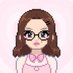 candy 💕 (@candykawaiiuwu) Twitter profile photo candy 💕 (@candykawaiiuwu) Twitter profile photo