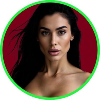 your_mommyyyy_'s profile picture. Collar on, heels high — I live for control and surrender 🔥 BDSM queen with a soft touch and a sharp edge 😈 Enter my world if you dare 💋