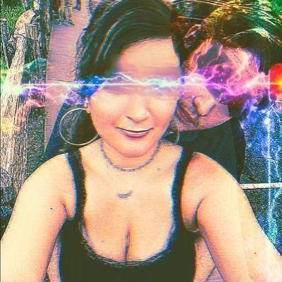 Serving news, games, and shitposting like it matters.
socials: https://t.co/L5XjgCdJNc | https://t.co/fd5HqVkymL
