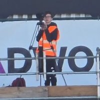 lewissharp05 (@lewissharp05) 's Twitter Profile