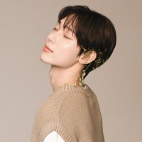 SunSuncentric 📌 stream beautiful (@enhasunsun_) 's Twitter Profile