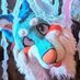 Ruffles (@ruffa_dog) Twitter profile photo Ruffles (@ruffa_dog) Twitter profile photo