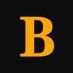 Bre Mills (@breaikensmills) Twitter profile photo Bre Mills (@breaikensmills) Twitter profile photo