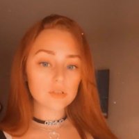 Susan (@sgennet15) 's Twitter Profile