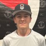 ColinSwing23's profile picture. Uncommitted |
Thomas HS 2028 |
Athletic Prospects 16U Baseball |
RHP/OF |
6'3"/160 lbs |
E-Mail: colin.swing23@gmail.com |