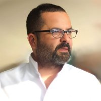 Prof. Dr. Alper Karaoğlan (@profdrkaraoglan) Twitter profile photo
