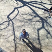 F.Javier Toldos (@javiertoldos) 's Twitter Profile Photo F.Javier Toldos (@javiertoldos) 's Twitter Profile Photo