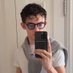 aus (@lockecurls) Twitter profile photo aus (@lockecurls) Twitter profile photo