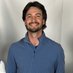 Jake Wilson (@jakewilsonpod) Twitter profile photo Jake Wilson (@jakewilsonpod) Twitter profile photo