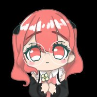 sena_narumi (@sena_narumi_x) Twitter profile photo