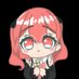 sena_narumi (@sena_narumi_x) Twitter profile photo sena_narumi (@sena_narumi_x) Twitter profile photo