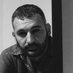 DominicvsSorare (@dominicvssorare) Twitter profile photo DominicvsSorare (@dominicvssorare) Twitter profile photo