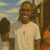 Nhlakanipho Mnyambo (@nhlakanipho1199) Twitter profile photo Nhlakanipho Mnyambo (@nhlakanipho1199) Twitter profile photo