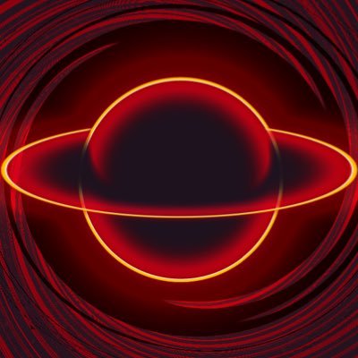 corn_candy40906's profile picture. Owner of @_Dog_Day_ & Loves Animals. Born in October. Master of parodying and a self-taught artist. ;