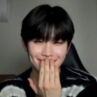 태르릉 (@taeleuleun) 's Twitter Profile