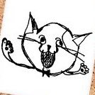 i5fImz's profile picture. 20歳 / 所謂mezzo"主義