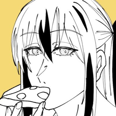 よしのあいらさんのプロフィール画像