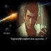 kurdAsi (@istanbullnere) Twitter profile photo kurdAsi (@istanbullnere) Twitter profile photo