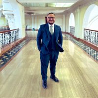 Nasser.Fathy (@fathy1993nasser) 's Twitter Profile Photo