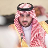 خــــ Alshammeri ــــالد (@llkk1755664) Twitter profile photo