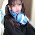 ユイムニ (@u509vomqfv37156) Twitter profile photo ユイムニ (@u509vomqfv37156) Twitter profile photo