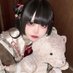 ç«çŸœ ãã (@yuranya_u) Twitter profile photo ç«çŸœ ãã (@yuranya_u) Twitter profile photo