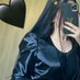 بنت مكه موووووولعه (@mwwwwwwl23158) Twitter profile photo بنت مكه موووووولعه (@mwwwwwwl23158) Twitter profile photo