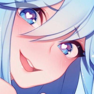 IsabellePe67329's profile picture. Every transaction tells a story