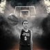 Griffin Jacobson (@griffbjacobson) Twitter profile photo Griffin Jacobson (@griffbjacobson) Twitter profile photo