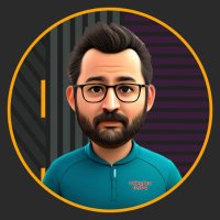Uykusuz Tosba (@uykusuztosbatv) 's Twitter Profile