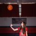 Jazzy (@jzhoops28) Twitter profile photo Jazzy (@jzhoops28) Twitter profile photo